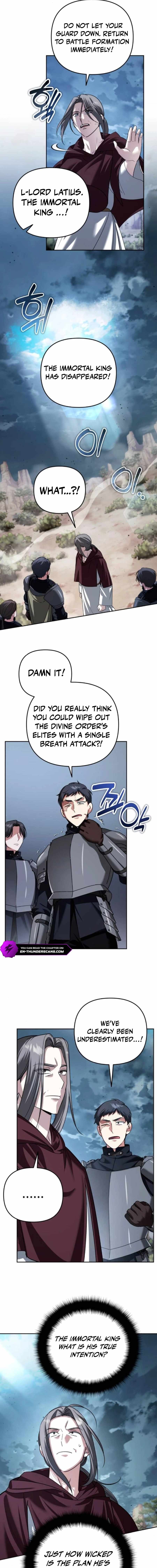 Read All My Alter Egos Are Tycoons EN Manga Online