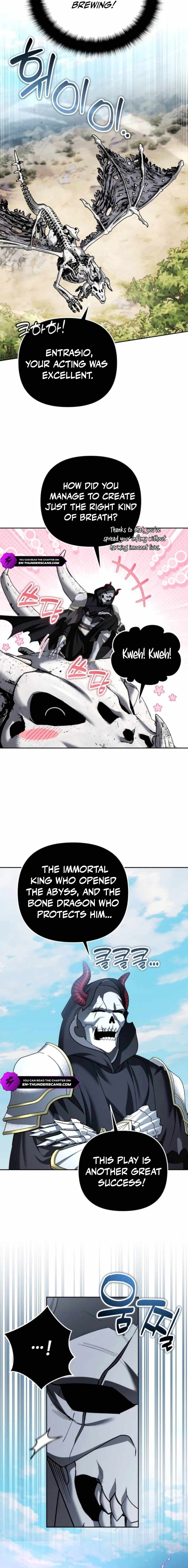 Read All My Alter Egos Are Tycoons EN Manga Online