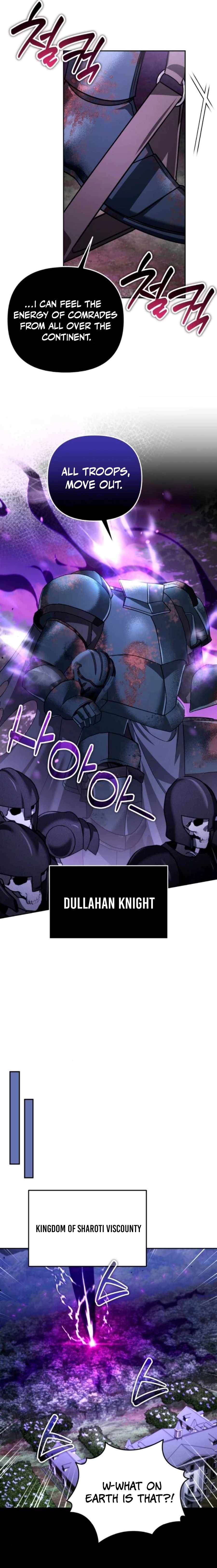 Read All My Alter Egos Are Tycoons EN Manga Online