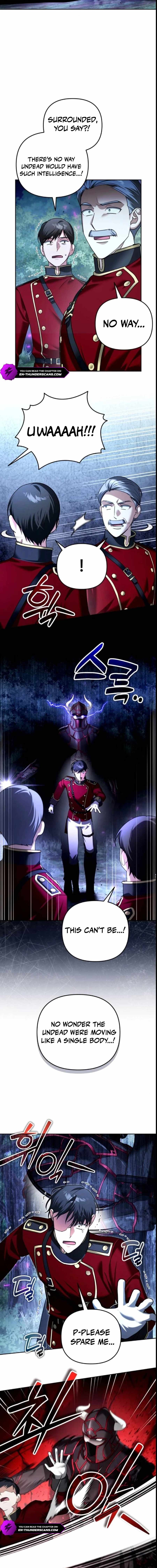 Read All My Alter Egos Are Tycoons EN Manga Online