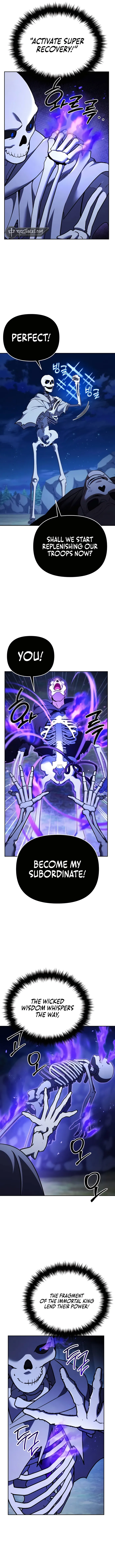Read All My Alter Egos Are Tycoons EN Manga Online
