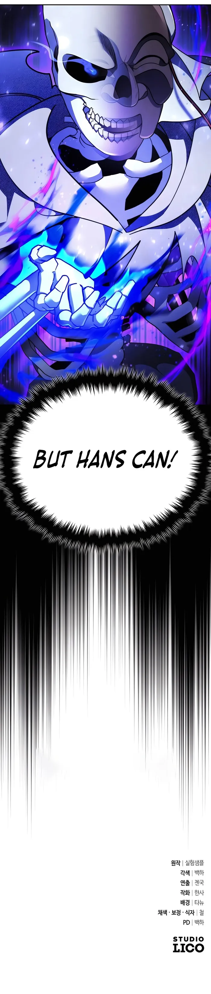 Read All My Alter Egos Are Tycoons EN Manga Online
