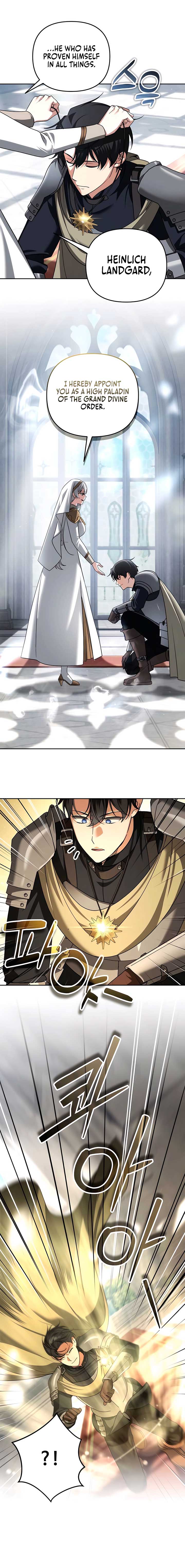 Read All My Alter Egos Are Tycoons EN Manga Online
