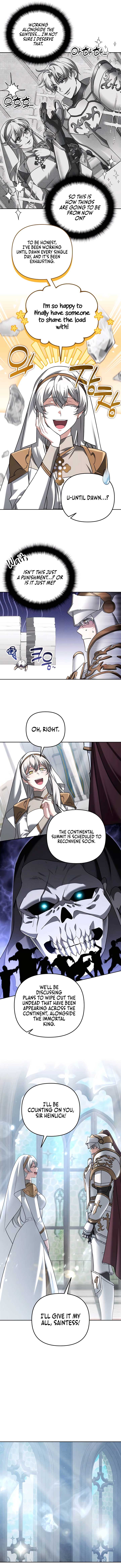 Read All My Alter Egos Are Tycoons EN Manga Online