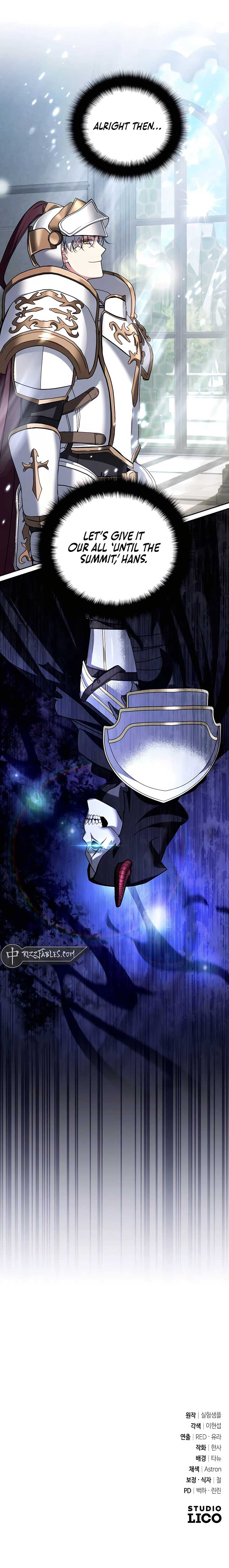 Read All My Alter Egos Are Tycoons EN Manga Online