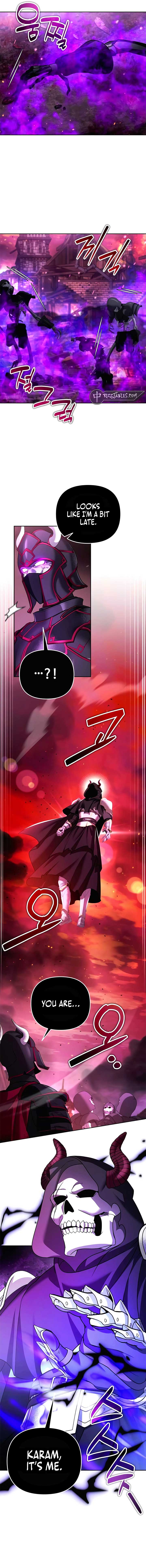 Read All My Alter Egos Are Tycoons EN Manga Online