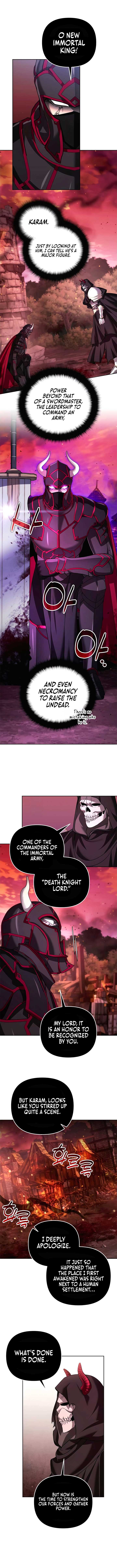 Read All My Alter Egos Are Tycoons EN Manga Online