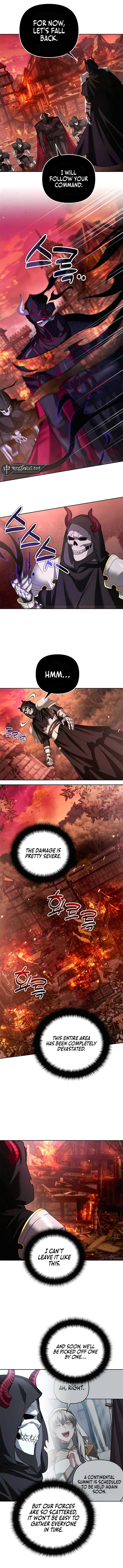 Read All My Alter Egos Are Tycoons EN Manga Online