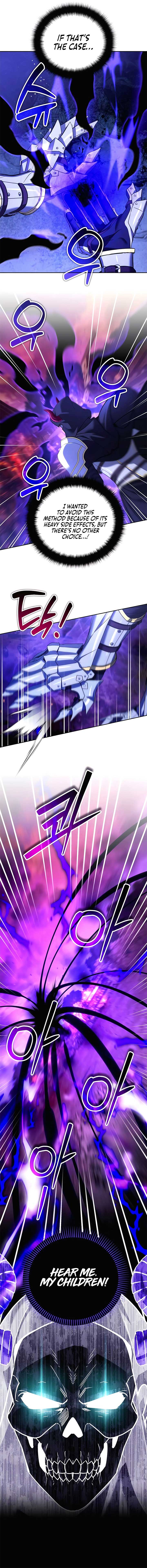 Read All My Alter Egos Are Tycoons EN Manga Online