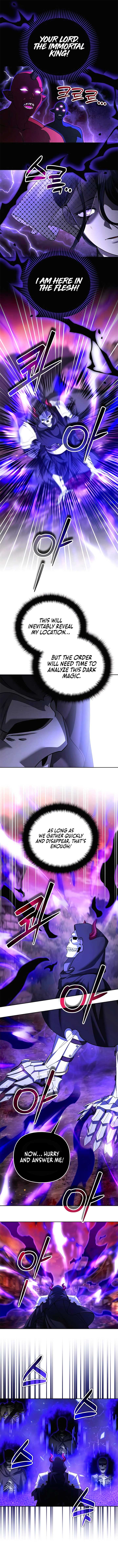 Read All My Alter Egos Are Tycoons EN Manga Online