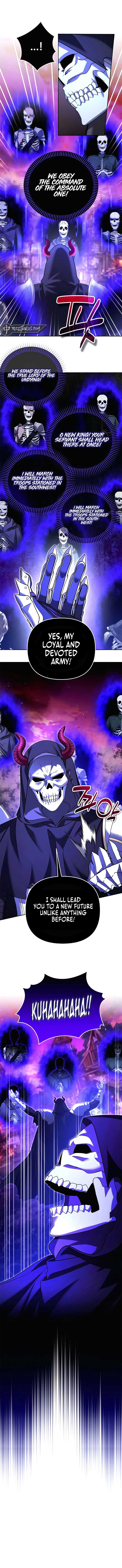 Read All My Alter Egos Are Tycoons EN Manga Online