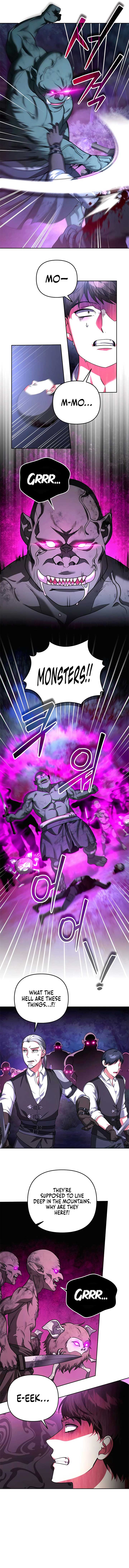Read All My Alter Egos Are Tycoons EN Manga Online