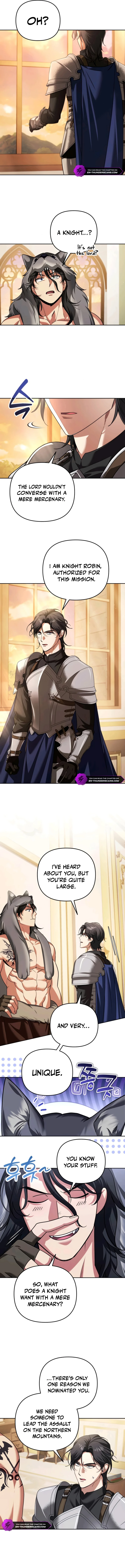 Read All My Alter Egos Are Tycoons EN Manga Online