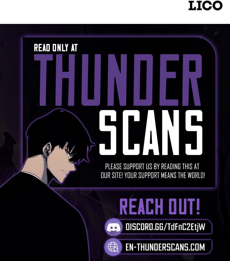 Read All My Alter Egos Are Tycoons EN Manga Online
