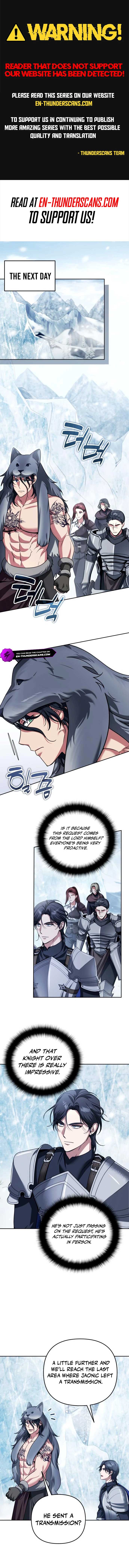 Read All My Alter Egos Are Tycoons EN Manga Online