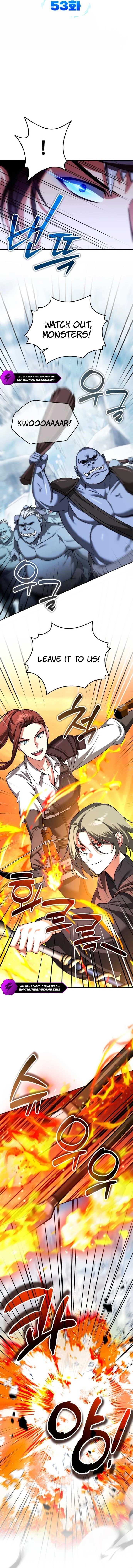 Read All My Alter Egos Are Tycoons EN Manga Online
