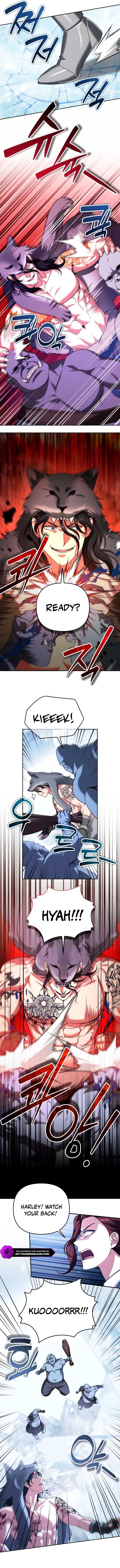 Read All My Alter Egos Are Tycoons EN Manga Online