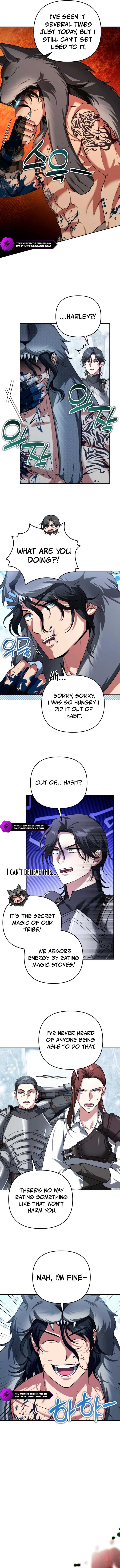 Read All My Alter Egos Are Tycoons EN Manga Online