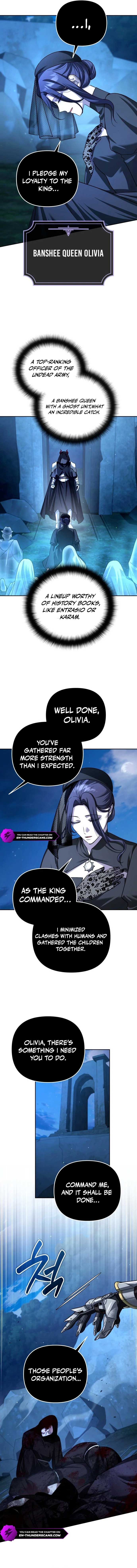 Read All My Alter Egos Are Tycoons EN Manga Online