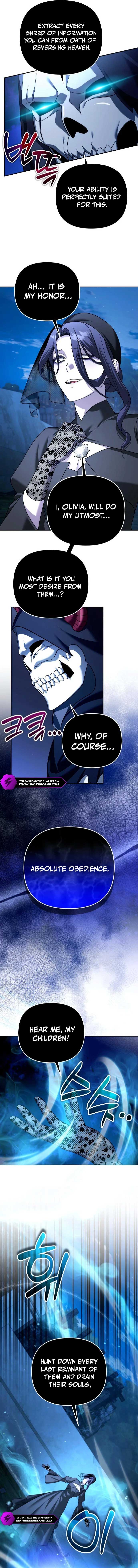 Read All My Alter Egos Are Tycoons EN Manga Online