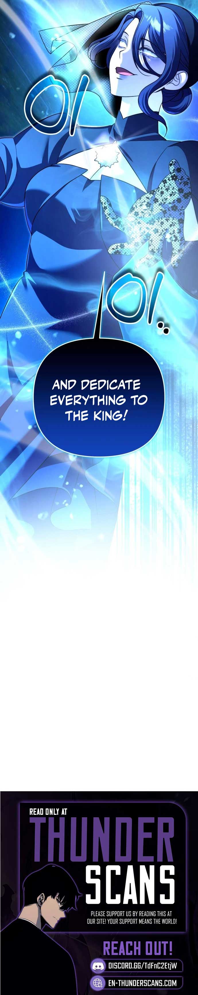 Read All My Alter Egos Are Tycoons EN Manga Online