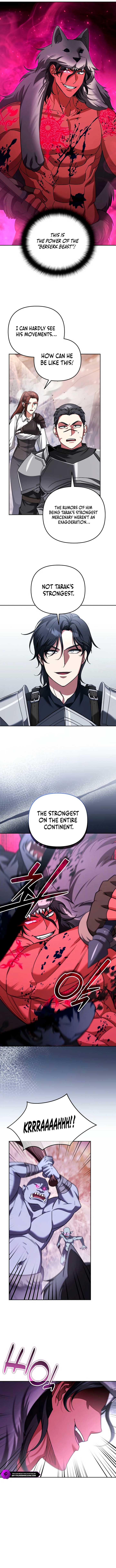 Read All My Alter Egos Are Tycoons EN Manga Online