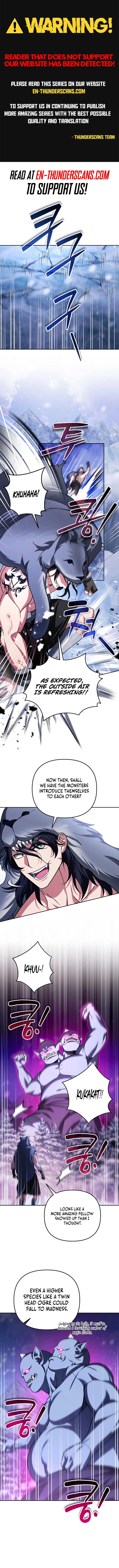 Read All My Alter Egos Are Tycoons EN Manga Online