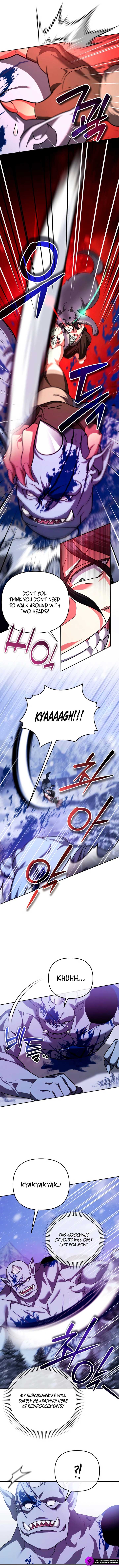 Read All My Alter Egos Are Tycoons EN Manga Online