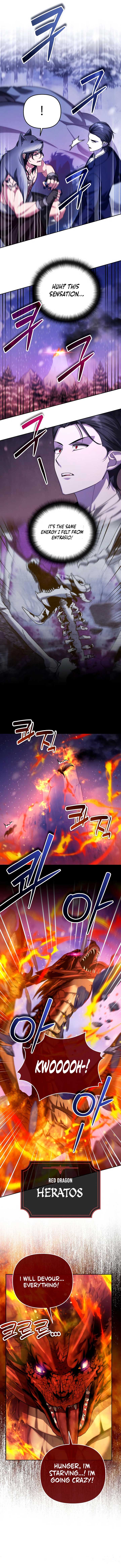 Read All My Alter Egos Are Tycoons EN Manga Online