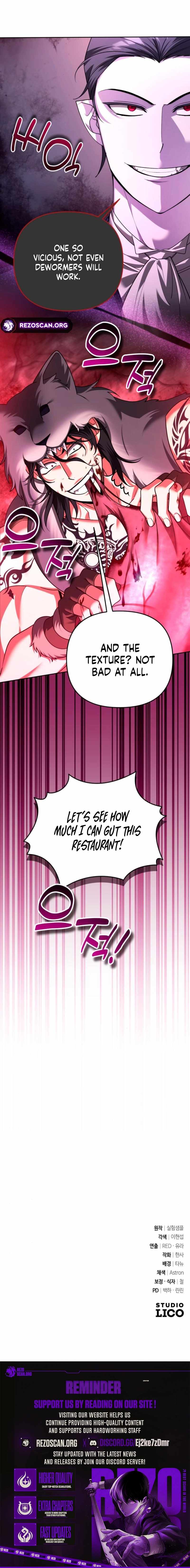 Read All My Alter Egos Are Tycoons EN Manga Online