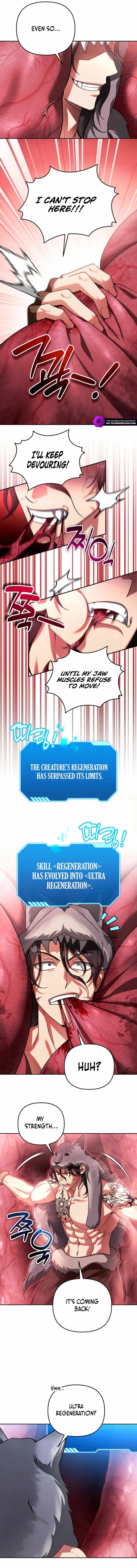Read All My Alter Egos Are Tycoons EN Manga Online
