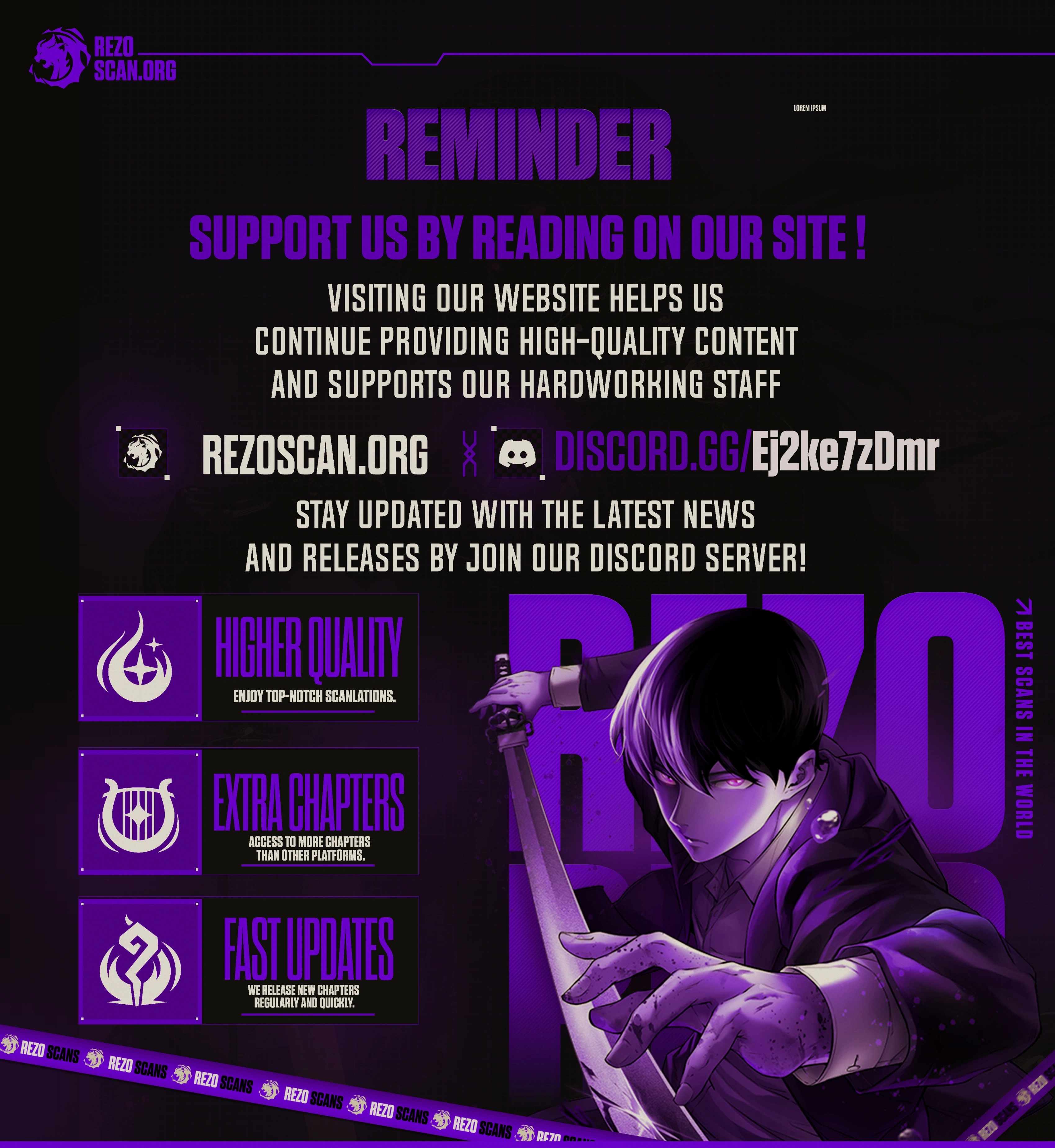 Read All My Alter Egos Are Tycoons EN Manga Online