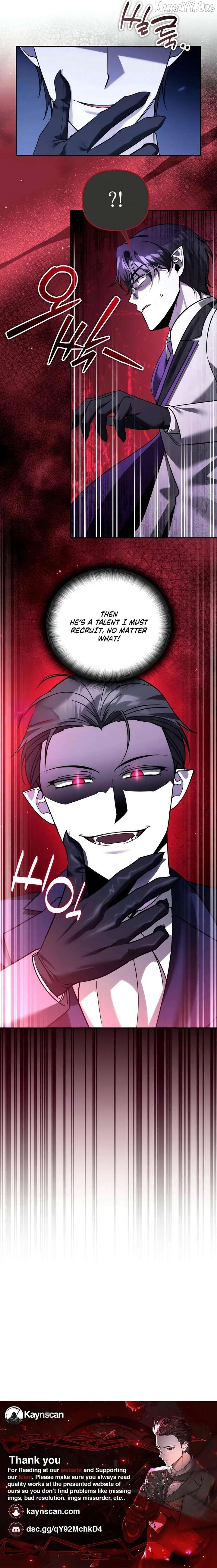 Read All My Alter Egos Are Tycoons EN Manga Online