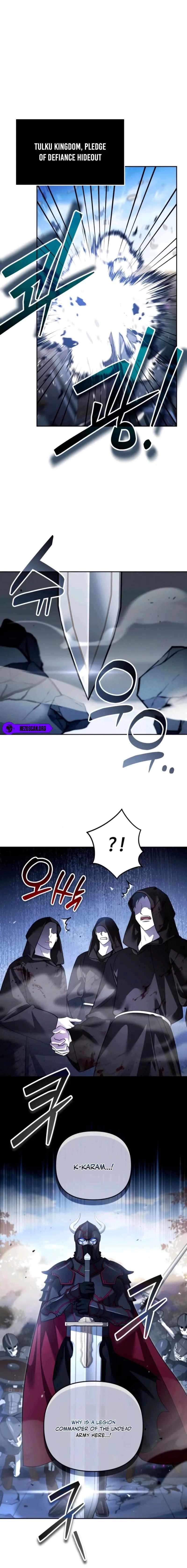 Read All My Alter Egos Are Tycoons EN Manga Online