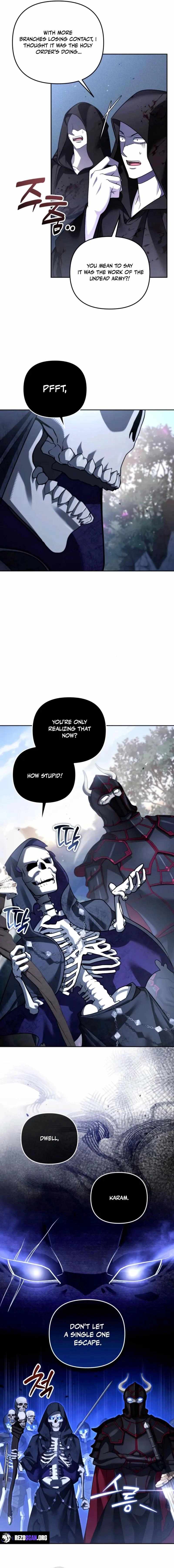 Read All My Alter Egos Are Tycoons EN Manga Online