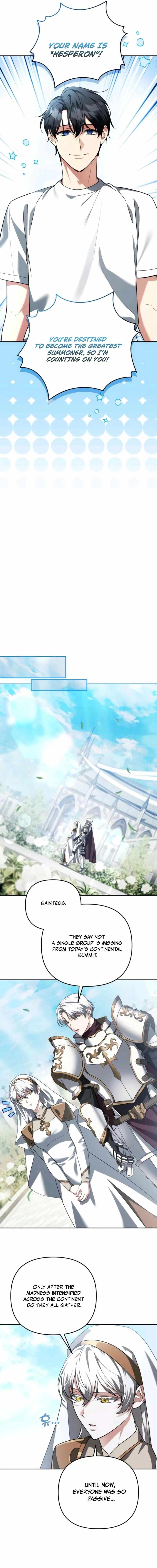 Read All My Alter Egos Are Tycoons EN Manga Online