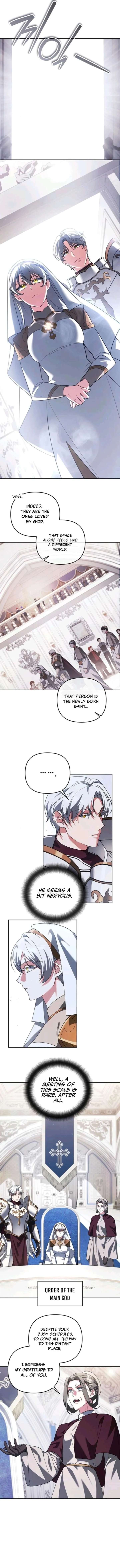 Read All My Alter Egos Are Tycoons EN Manga Online