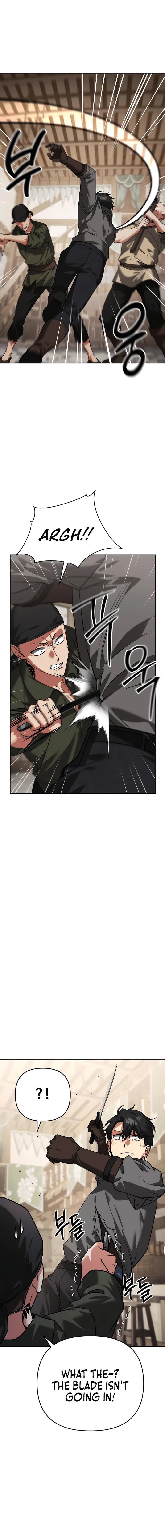 Read All My Alter Egos Are Tycoons EN Manga Online