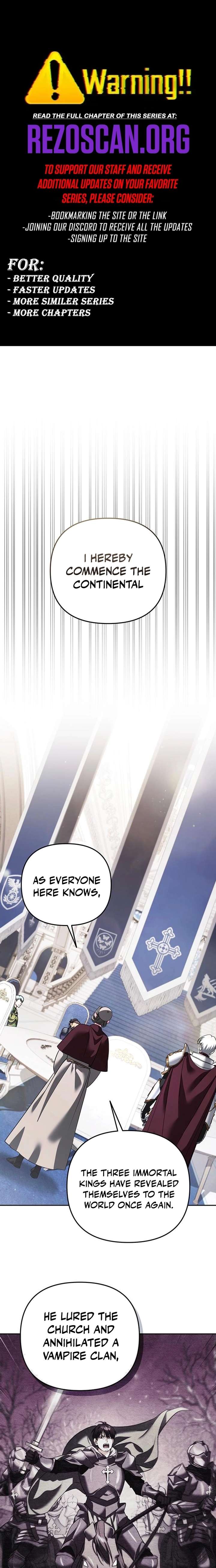 Read All My Alter Egos Are Tycoons EN Manga Online