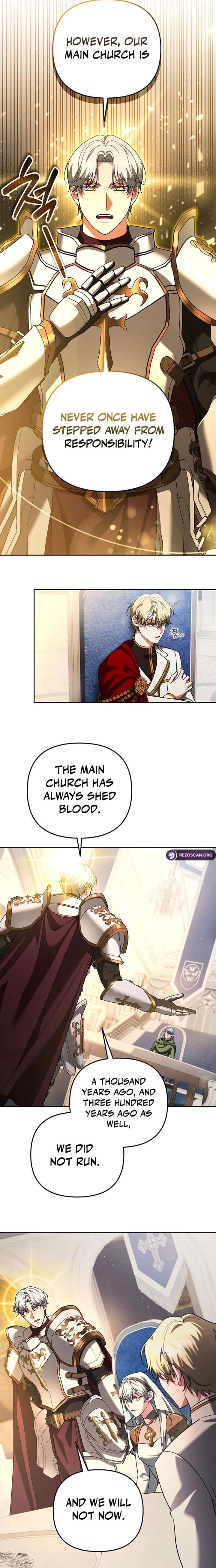 Read All My Alter Egos Are Tycoons EN Manga Online
