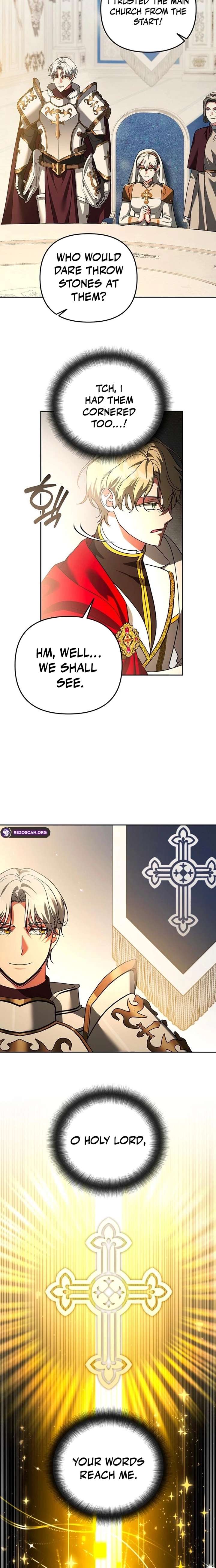Read All My Alter Egos Are Tycoons EN Manga Online