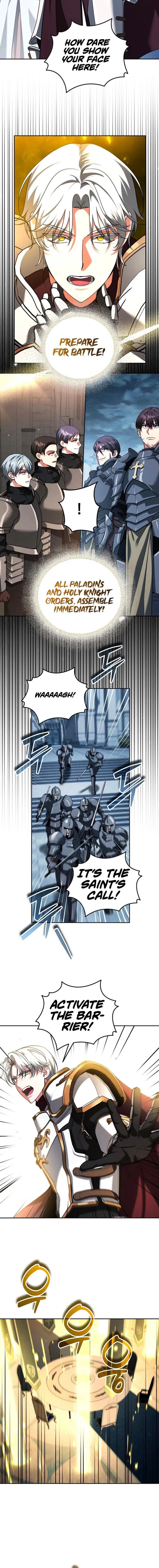 Read All My Alter Egos Are Tycoons EN Manga Online