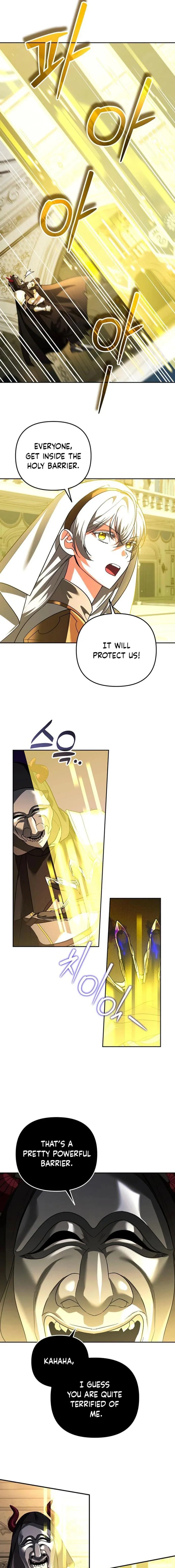 Read All My Alter Egos Are Tycoons EN Manga Online
