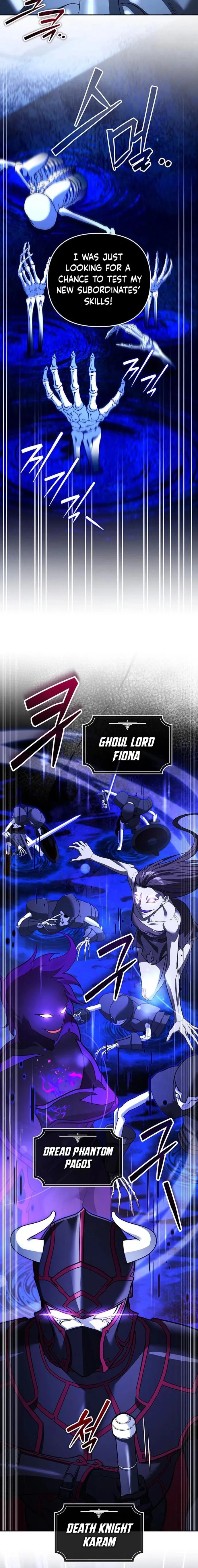 Read All My Alter Egos Are Tycoons EN Manga Online