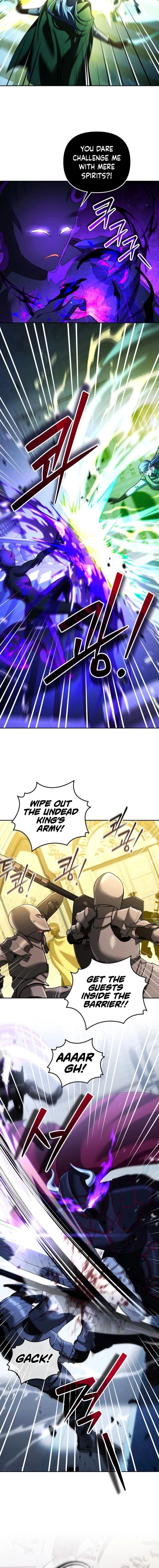 Read All My Alter Egos Are Tycoons EN Manga Online