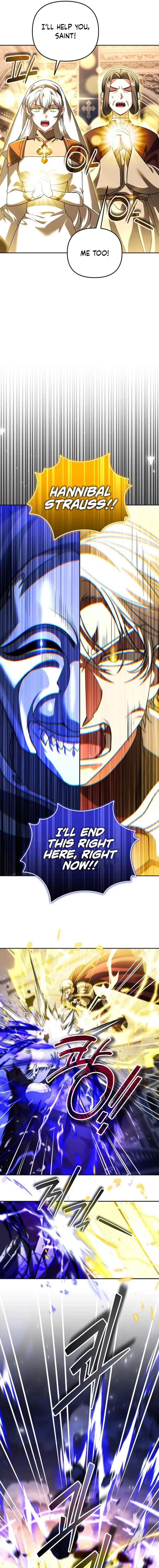 Read All My Alter Egos Are Tycoons EN Manga Online