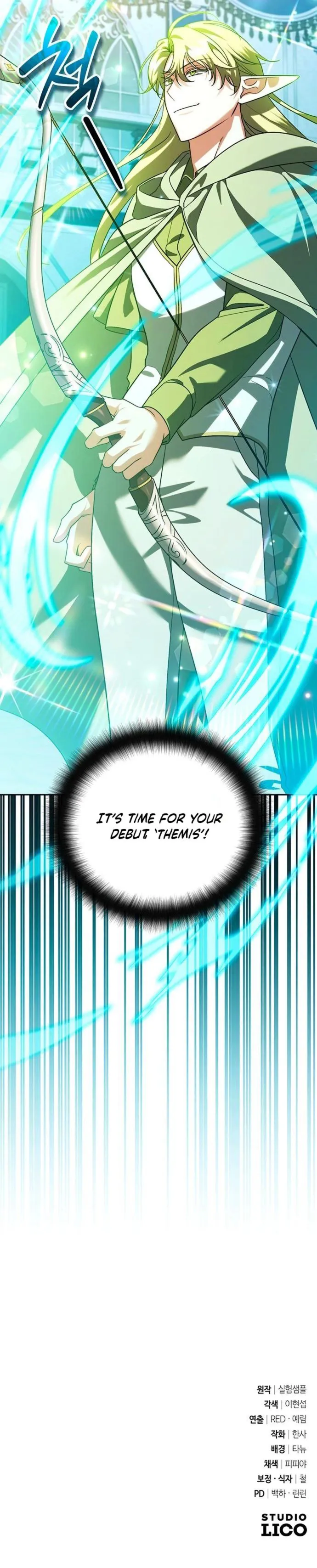 Read All My Alter Egos Are Tycoons EN Manga Online