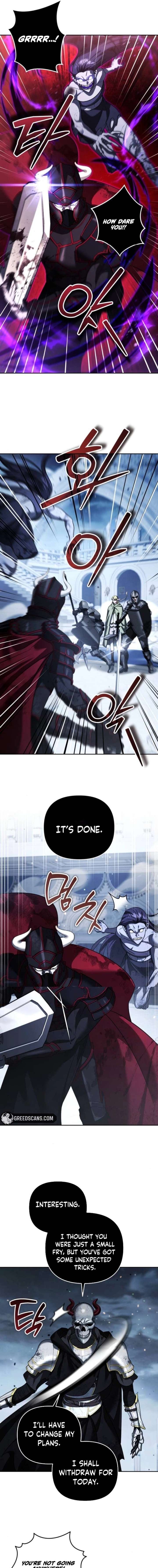 Read All My Alter Egos Are Tycoons EN Manga Online
