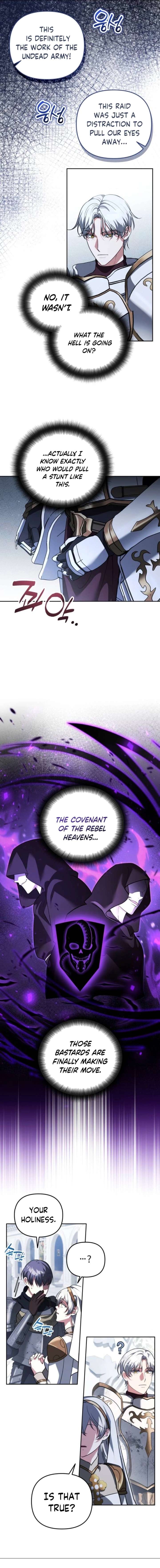 Read All My Alter Egos Are Tycoons EN Manga Online
