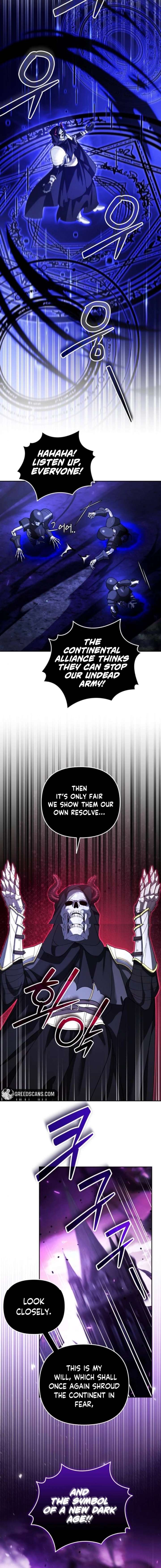 Read All My Alter Egos Are Tycoons EN Manga Online